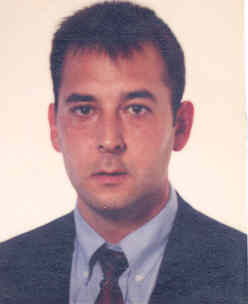 (Gangoiti Ciscar,Unai)